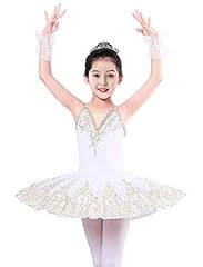 Girl ballet dance for sale  Delivered anywhere in UK