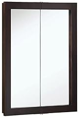 Design house 541334 for sale  Delivered anywhere in USA 