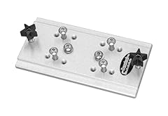 Traxstech 600 adaptor for sale  Delivered anywhere in USA 