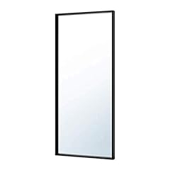 Ikea nissedal mirror for sale  Delivered anywhere in UK