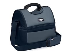 Igloo blue evergreen for sale  Delivered anywhere in USA 