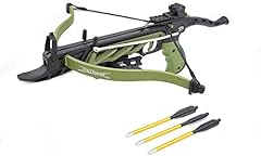 Snake eye tactical for sale  Delivered anywhere in USA 