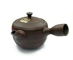 Kyusu japanische teekanne gebraucht kaufen  Wird an jeden Ort in Deutschland