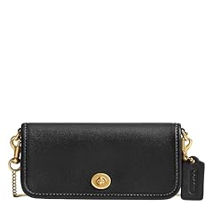 Coach women dinky for sale  Delivered anywhere in UK
