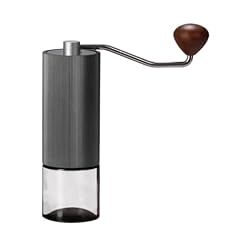 Coffee grinders manual for sale  Delivered anywhere in UK