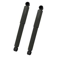 Gztiansai rear pair for sale  Delivered anywhere in USA 