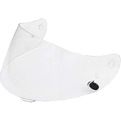Hjc clear shield for sale  Delivered anywhere in USA 