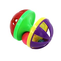 Interactive cat toy for sale  Delivered anywhere in UK