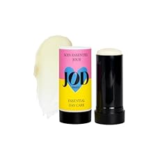 Jod soin essentiel d'occasion  Livré partout en France