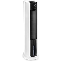 Trotec pae aircooler gebraucht kaufen  Wird an jeden Ort in Deutschland