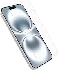 Otterbox protecteur écran d'occasion  Livré partout en France