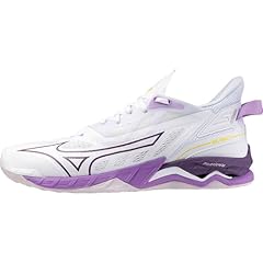 mizuno bois 5 jpx 850 d'occasion mizuno bois 5 jpx 850 d'occasion Livré partout en France
