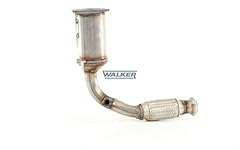Walker 28697 pot d'occasion  Livré partout en France