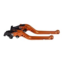 Ktm 1290 super for sale  Delivered anywhere in USA 