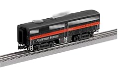 Lionel halloween legacy for sale  Delivered anywhere in USA 