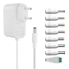 Tonton adaptateur 12v d'occasion  Livré partout en France