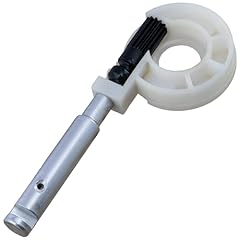 Aerzetix c70540 pompa usato  Spedito ovunque in Italia 
