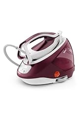 Tefal gv9220 steam gebraucht kaufen  Wird an jeden Ort in Deutschland