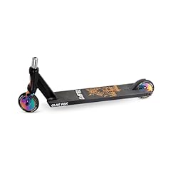 Clas fox scooters for sale  Delivered anywhere in USA 