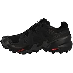 Salomon men speedcross for sale  Delivered anywhere in USA 