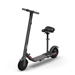 Segway ninebot e22 for sale  Delivered anywhere in USA 