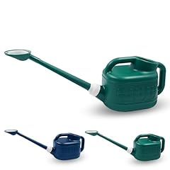Watering indoor outdoor for sale  Delivered anywhere in USA 
