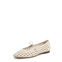 Sam edelman women for sale  Delivered anywhere in USA 