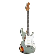 Fender 1965 super gebraucht kaufen  Wird an jeden Ort in Deutschland