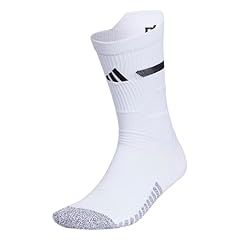 Adidas adizero football for sale  Delivered anywhere in USA 