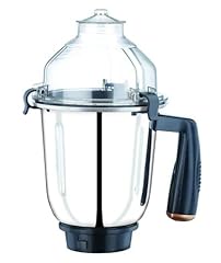 Bajaj original mixer for sale  Delivered anywhere in UK