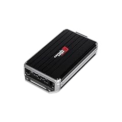 Cerwin vega b52 for sale  Delivered anywhere in USA 