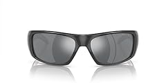 Arnette sunglasses 4182 for sale  Delivered anywhere in USA 