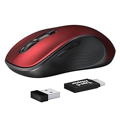 Deeliva wireless mouse for sale  Delivered anywhere in USA 