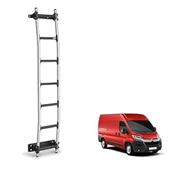 Rhino rear door for sale  Delivered anywhere in UK