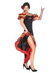 Deguise déguisement danseuse d'occasion  Livré partout en France