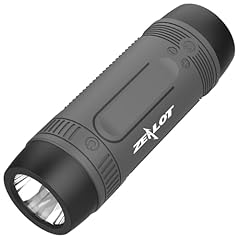 Zealot portable bluetooth for sale  Delivered anywhere in USA 
