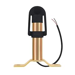 Aohewei beacon montagehalterun gebraucht kaufen  Wird an jeden Ort in Deutschland