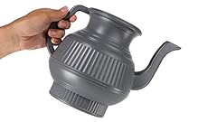 modern lota for sale  Delivered anywhere in UK
