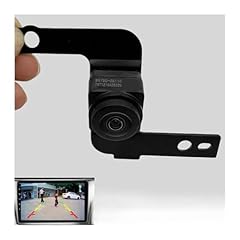 Surround front view for sale  Delivered anywhere in USA 