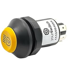 Yourswitch 11165040xx drucksch gebraucht kaufen  Wird an jeden Ort in Deutschland