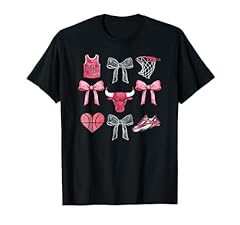 Nba chicago bulls for sale  Delivered anywhere in USA 