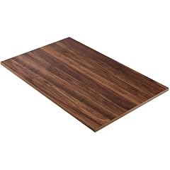 Kaboon universal tabletop for sale  Delivered anywhere in USA 