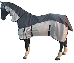 Equitack your passion gebraucht kaufen  Wird an jeden Ort in Deutschland