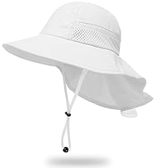 Pack toddler baby for sale  Delivered anywhere in USA 