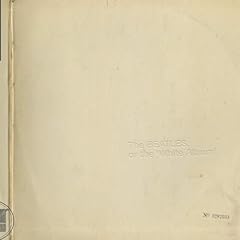 Beatles white album for sale  Delivered anywhere in UK