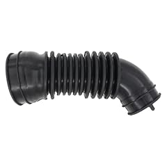 Houyeen air intake for sale  Delivered anywhere in UK
