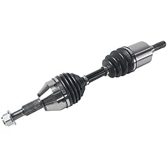 Cciyu ncv12065 axle for sale  Delivered anywhere in USA 