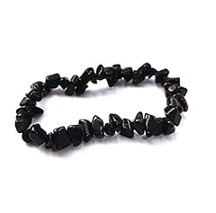 Alchimia bracciale chip usato  Spedito ovunque in Italia 