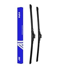 Vipa car parts for sale  Delivered anywhere in UK