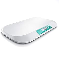 Mybeo babywaage digital gebraucht kaufen  Wird an jeden Ort in Deutschland
